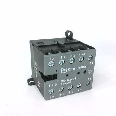 CE12CNC310T
