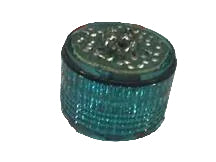 LEL-M-24-G
