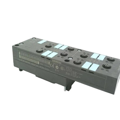6ES7142-1BF30-0XA0