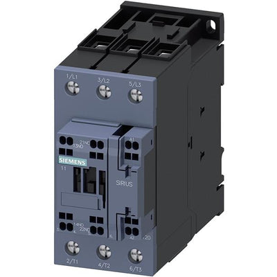 3RT2038-3KB40