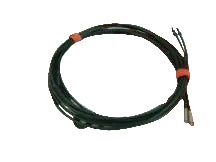 LLK2-M4DM02
