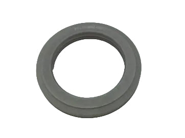 LNE-3000-4250-1-1