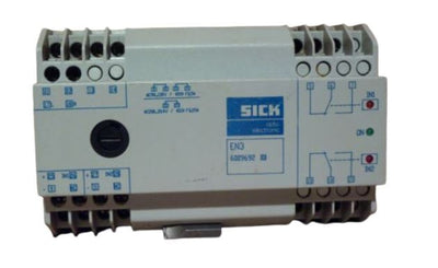 DSI-12/3000N