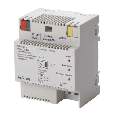 5WG1125-1AB22