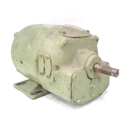 5BC46AB1581B