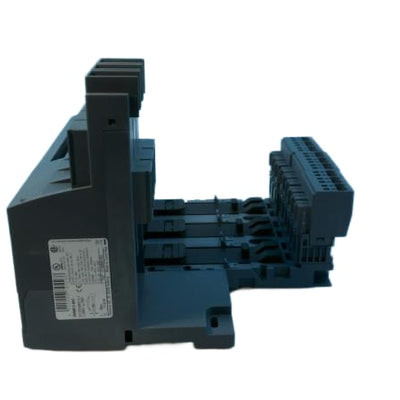 3RA6813-8AC