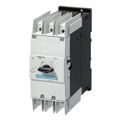 3RV1742-5FD10