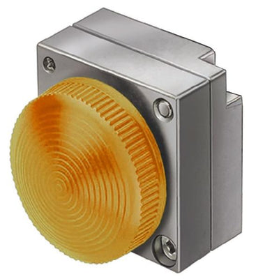 3SB3501-6BA00