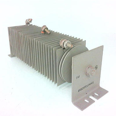 6RS25PD12AHD1