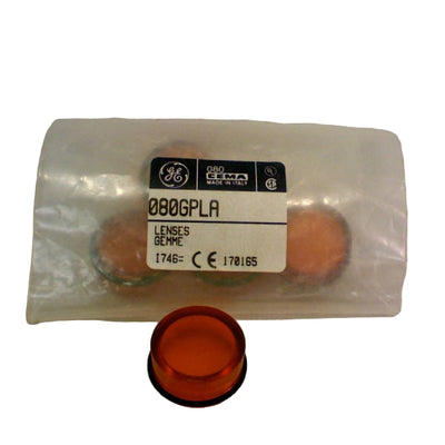 080GPLA