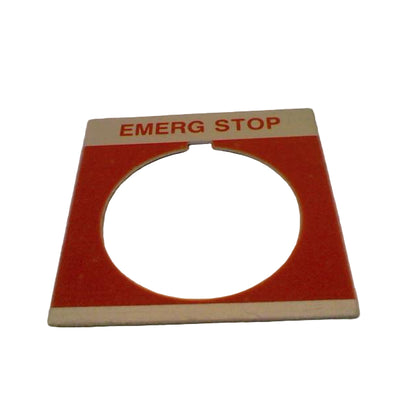 080N1RP009