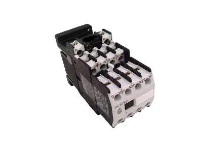 DILR53DG