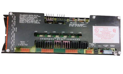 MSC-P-200