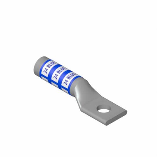 Thumb 1
