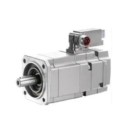 1FK7034-5AK71-1SB0