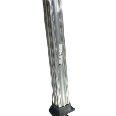2.50CJ2MNR3UT9AC20.00