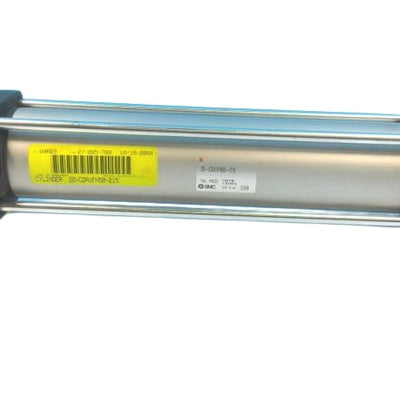 20-CDA1FN50-215