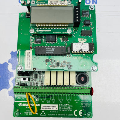 SIEMENS 24751489-02