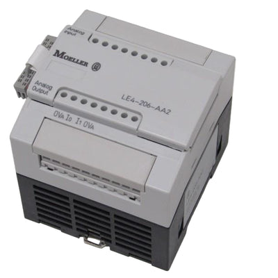 LE4-206-AA2