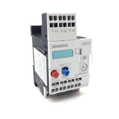 3RU1116-1EC1