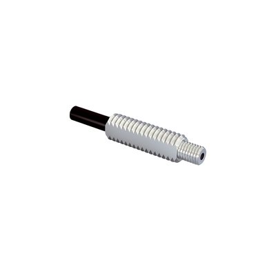 LL3-TW014000