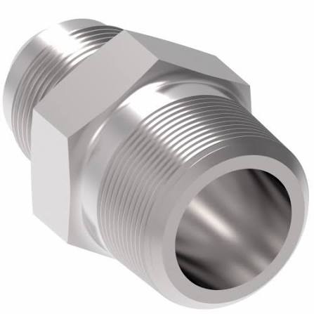 Thumb 1