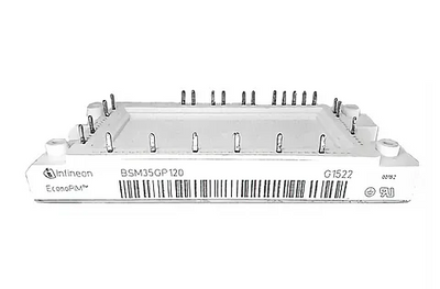 BSM35GP120