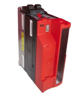 MDX61B0040-5A3-4-0T/DEH11B/DFE33B
