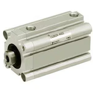 CDQ2BP50-75D-P74-85G-X387