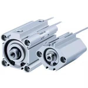 CQ2B25-10DC