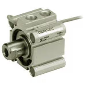CDQ2F63-200DCMZ-XC6