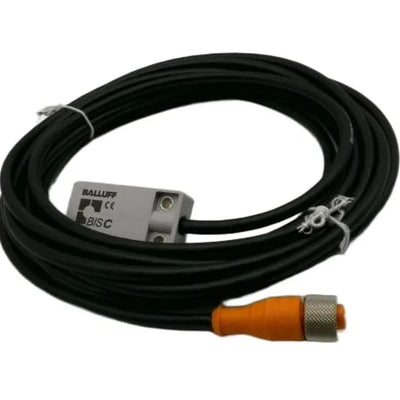 BIS C-305-PU1-05
