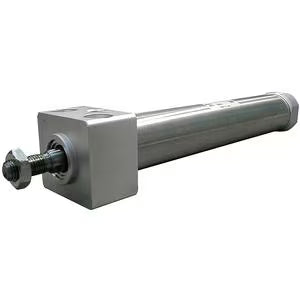 CDM2RA40-300Z-C73LS