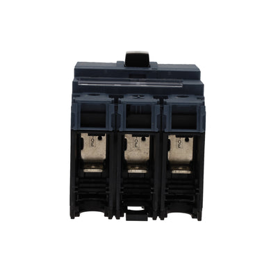 3VA5120-6EF31-0AA0