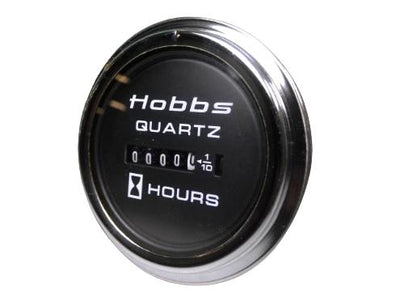 85098