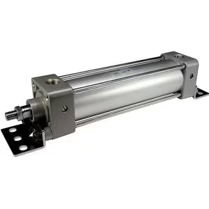 NCDA1F325-0800-A54L