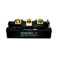 TOSHIBA MG100J2YS91