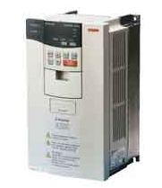 FR-A540-3.7K-EC