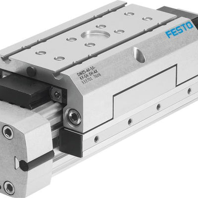 DMES-40-100