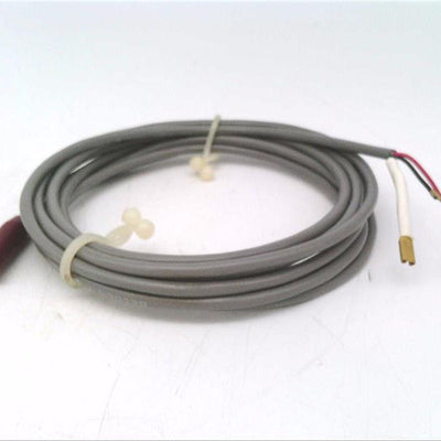 1170A-000