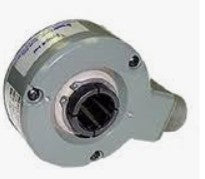 HS350600C334B