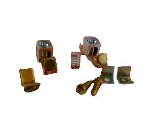 55-152313G216