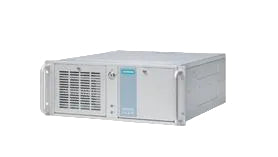 6AV7241-5EB07-0FA0