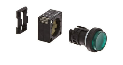 3SB3001-0BA41
