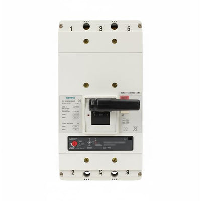 3VF7111-3BK60-0AB1
