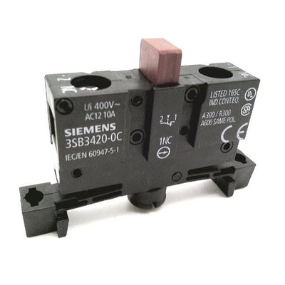 3SB3420-0C