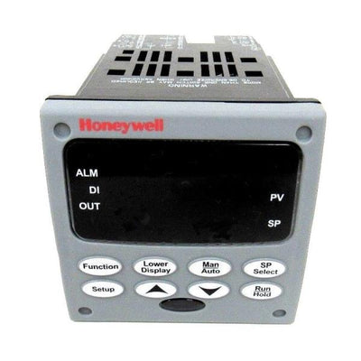 DC3200-EE-100R-140-10000-E0-0