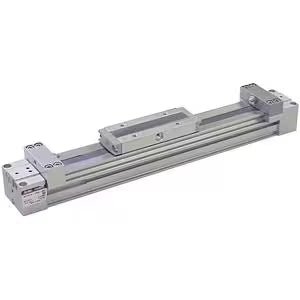 Thumb 1