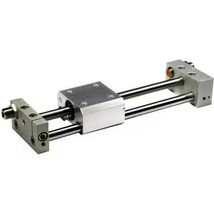 NCDY2S32H-0900B