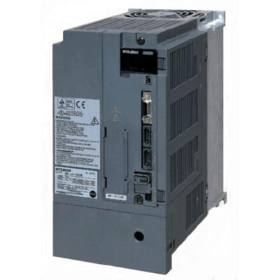 MR-J3-700BS4